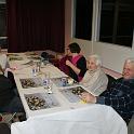 Mosselfeest 25